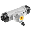 Nissan Navara Rear Brake Wheel Cylinder (1989-1992)