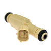 Hyundai ix35 LM / i45 YF G4KD 2.0 Fuel Injectors (2010-2013)