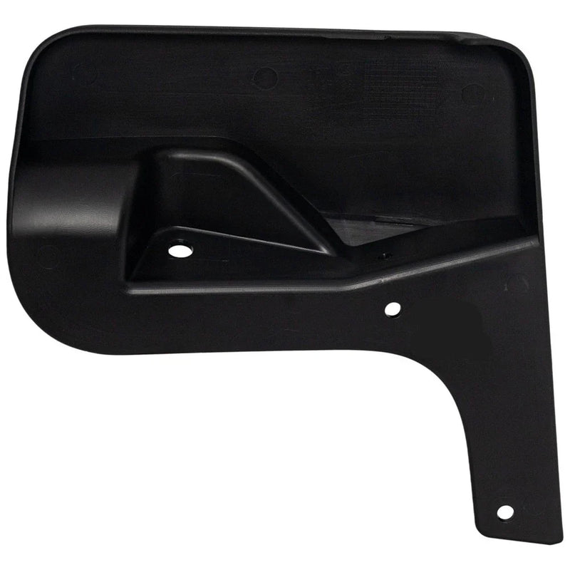 Chevy Silverado 1500 LTD Rear Mud Flaps (2022-2022)