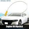 Chevrolet Camaro Z28 Engine Oil Fluid Level Dipstick