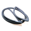 Nissan Patrol Safari Y60 GQ II 1987-1997 Front Windshield Weatherstrip Molding