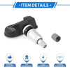 Ford F-150 Tire Pressure Sensor (2015-2021)