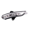 Chevrolet Malibu Right Mirror Turn Signal Light (2013-2015)