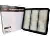 Mitsubishi Montero Pajero Sport 2.5 Diesel Air Filter (2008-2015)