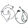 Mazda BT-50 UN Rear ABS Wheel Speed Sensors (2006-2011)