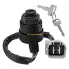 Kawasaki Teryx 750 KRF750 FI 4X4 Ignition Key Switch (2008–2013)