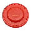 SeaDoo XP GSX SPX RX SP GS GSI VTS Trim Switch Button Knob Cover