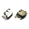 Toyota Hiace Commuter 1982-1988 Front Door Lock Latch