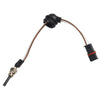 Eberspaecher-Airtronic D2 Glow-Plug Repair Kit 2kW Air 12V