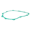 Yamaha CBR400R CBR500R Stator Cover Gasket (2013-2025)