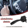 Hyundai Entourage Turn Signal Switch (2007-2008)