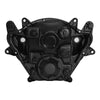 Suzuki GSX1250FA Bandit 1250F Front Headlight Light Assembly (2010-2016)