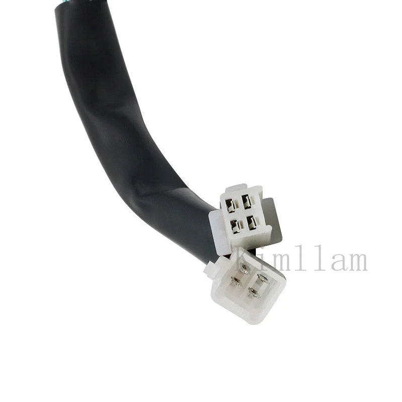Kawasaki 4-Stroke Outboard Engine FD620D FD501V CDI Igniter