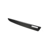 Audi Q5 SQ5 2010-2018 Co-pilot Dashboard Strip Trim Cover (2010-2018)