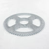 49cc Pocket Quad ATV 6T Clutch Drum, Bell Housing, 25H Chain & Sprocket