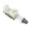 Chevy GM Car Brake Light Switch (22547838, 25523463, 22547839, 19330547)