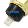 Honda CBR250 MC19 MC22, CBR400 NC23 NC29 Radiator Fan Thermo Switch (1988-1994)