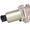 Ssangyong Actyon Sports I (QJ) 2.0 Xdi 4WD EGR Valve + Gasket (2011-15)
