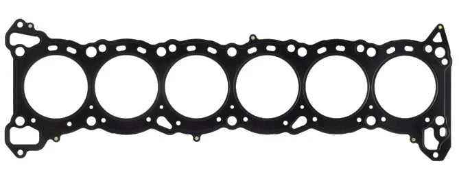 Nissan Skyline R32–R34 2.6L RB26DETT Head Gasket (1989–2002)
