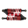 Honda & Kawasaki Motorcycles 7MM Spring 320MM Rear Shock Absorber