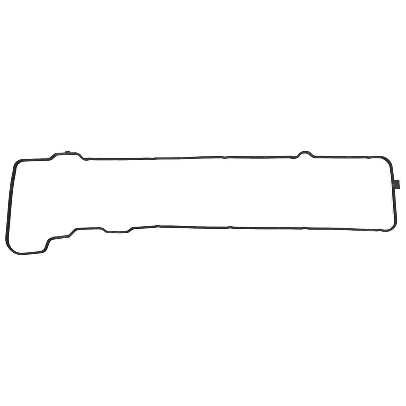 Landcruiser FZJ80 Rocker Valve Cover Gasket (92–98)