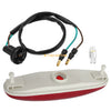 Honda Sportrax 300 400 Taillight Brake Light Lamp Assembly