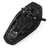 Kawasaki Z900 2017-2023 Rear Passenger Seat