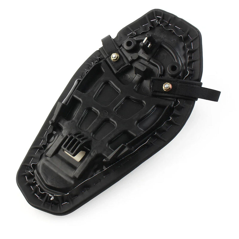 Kawasaki Z900 2017-2023 Rear Passenger Seat