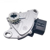 Toyota Corolla Automatic Transmission Neutral Safety Switch (1998–2013)