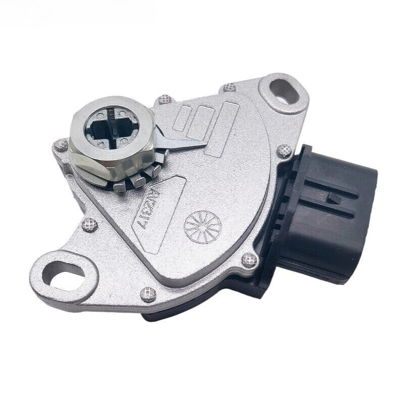 Toyota Corolla Automatic Transmission Neutral Safety Switch (1998–2013)