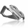 Toyota Corolla Trunk Lock Ring Door Lock Bracket (2009–2013)
