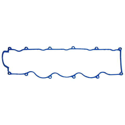 Mazda B2500 UF UN 2.5L Rocker Valve Cover Gasket (1996-2006)