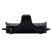 Acura RDX 2013-2018 Armrest Latch w/ Spring (2013-2018)