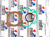 YAMAHA GT80 Top End Engine Gasket Set (1974-1980)