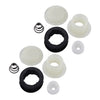 Mercedes-Benz Vito Viano Manual Shift Cable Bushings (2005)