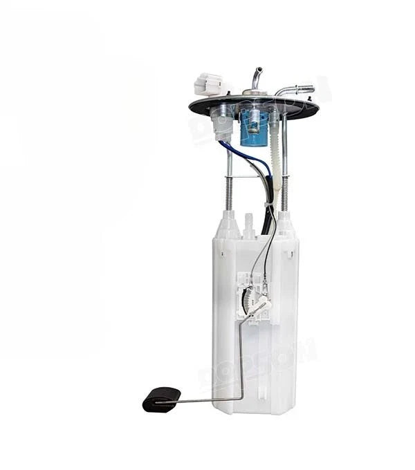 KIA SORENTO FUEL PUMP MODULE ASSEMBLY (2003–2009)