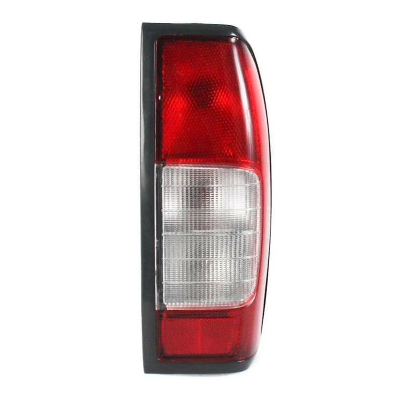RH Tail Light Rear Lamp Fits Nissan Navara Frontier Navara D22 Truck 1999-06 DE