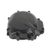 Suzuki GSXR1000 Engine Stator Cover (2005-2008)