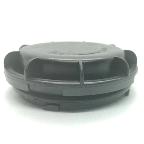 Chevrolet Malibu Headlight Bulb Covers (2019-2021)