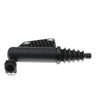 Suzuki Swift 1.3 1.5 1.6 Clutch Slave Cylinder (2005-2011)