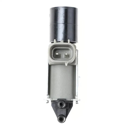 Toyota Hilux 3.0 Engine Control Valve Vacuum Switch Solenoid (2005-2015)