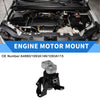 Mitsubishi Mirage ES Engine Motor Mount (2019-2020)