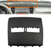 Interior Trim Air Vent Trim Bezel Center Dash