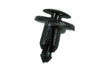 Toyota Hilux 4-Runner 20 x Rocker Panel Clips (1998 - On)