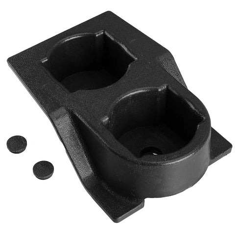 Nissan Patrol GQ Y60 Console Drink Holder (1988-1997)
