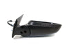 Toyota Hilux RH Electric Power Mirror 5 Wires (2005-2011)