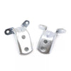 Nissan Navara D22 NP300 1997-2014 Left Door Hinges