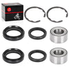 Kawasaki Bayou 300 / 400 Prairie 300 / 400 Wheel Bearing