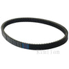 Kymco DOWNTOWN 200i, SHADOW 200i, PEOPLE GT 200i Drive Belt (2006-2023)