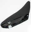 KLX110, 125cc, 140cc, 150cc, PIT PRO, BIGFOOT Flat Tall Foam Seat